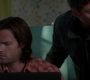 SPN_0803.jpg
