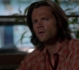 SPN_0814.jpg