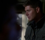 SPN_0816.jpg