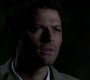 Filename=SPN_0992.jpg
Filesize=39KiB
Dimensions=1280x720
Date added=Nov 15, 2012 SPN_0992.jpg