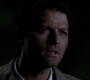 Filename=SPN_0993.jpg
Filesize=39KiB
Dimensions=1280x720
Date added=Nov 15, 2012 SPN_0993.jpg
