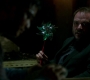 Filename=SPN_1086.jpg
Filesize=40KiB
Dimensions=1280x720
Date added=Sep 30, 2021 SPN_1086.jpg