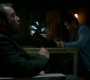 Filename=SPN_1088.jpg
Filesize=45KiB
Dimensions=1280x720
Date added=Sep 30, 2021 SPN_1088.jpg