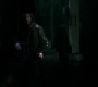 SPN_1146.jpg