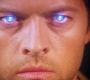 Filename=SPN_1243.jpg
Filesize=69KiB
Dimensions=1280x720
Date added=Nov 15, 2012 SPN_1243.jpg
