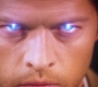 Filename=SPN_1244.jpg
Filesize=69KiB
Dimensions=1280x720
Date added=Nov 15, 2012 SPN_1244.jpg