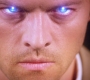 Filename=SPN_1245.jpg
Filesize=68KiB
Dimensions=1280x720
Date added=Nov 15, 2012 SPN_1245.jpg