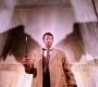 Filename=SPN_1248.jpg
Filesize=79KiB
Dimensions=1280x720
Date added=Nov 15, 2012 SPN_1248.jpg