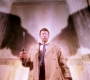 Filename=SPN_1250.jpg
Filesize=81KiB
Dimensions=1280x720
Date added=Nov 15, 2012 SPN_1250.jpg