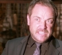Filename=SPN_1252.jpg
Filesize=65KiB
Dimensions=1280x720
Date added=Nov 15, 2012 SPN_1252.jpg
