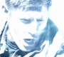 SPN_1339.jpg