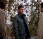 SPN_1378.jpg