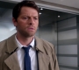 Filename=SPN_1409.jpg
Filesize=64KiB
Dimensions=1280x720
Date added=Sep 30, 2021 SPN_1409.jpg