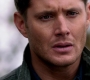 SPN_1430.jpg