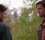 SPN_1432.jpg