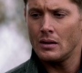 SPN_1435.jpg