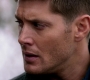 SPN_1436.jpg