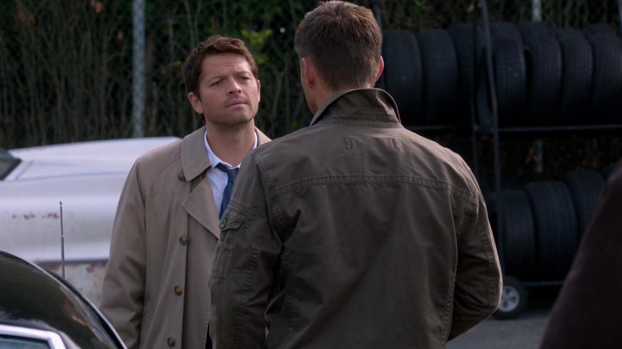 SPN_0102.jpg