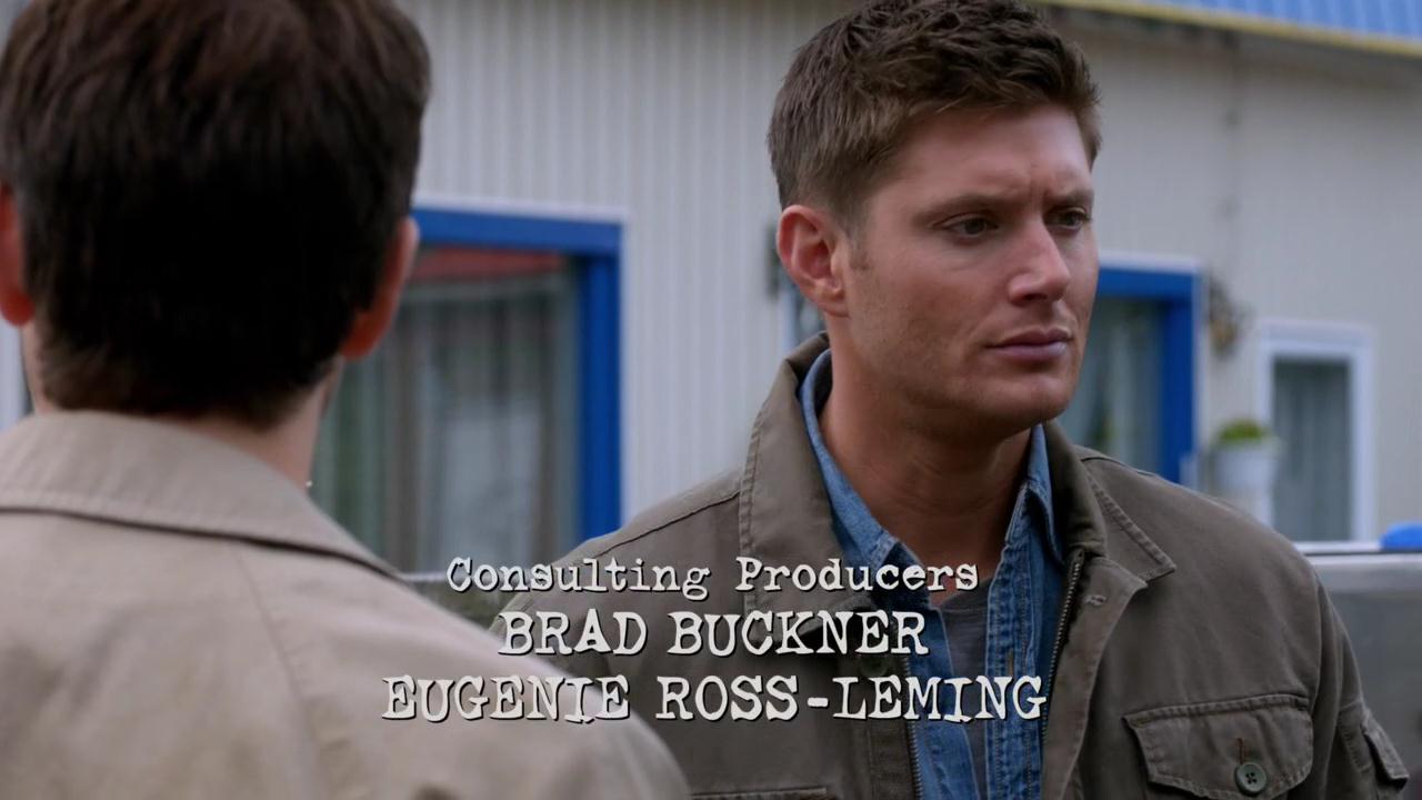 SPN_0108.jpg