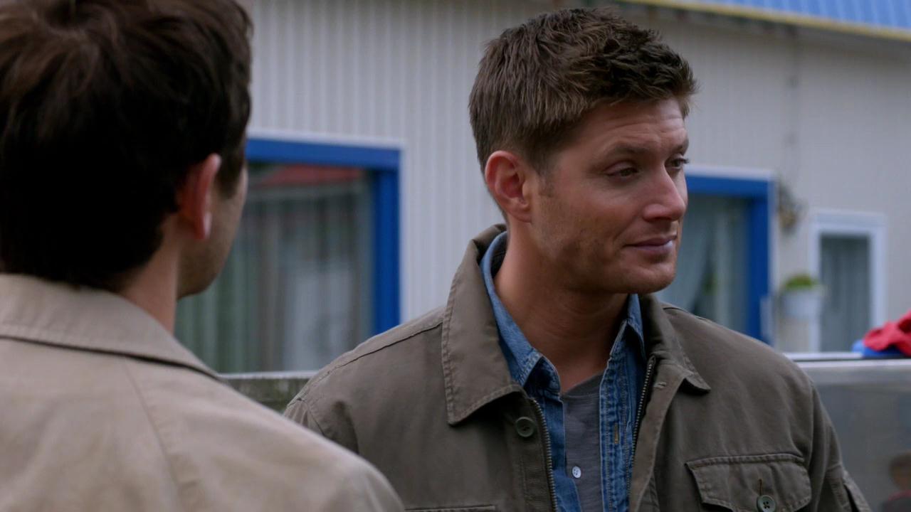 SPN_0122.jpg