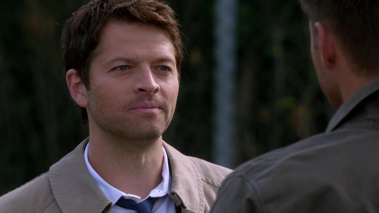 SPN_0125.jpg