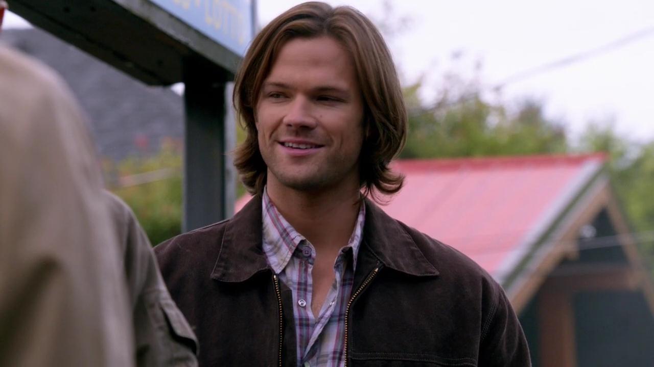SPN_0126.jpg