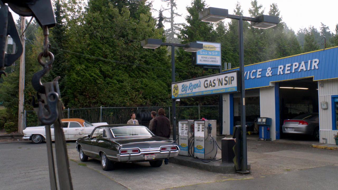 SPN_0128.jpg
