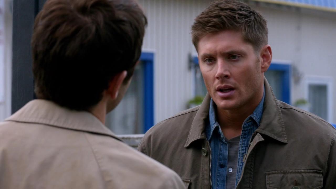 SPN_0129.jpg