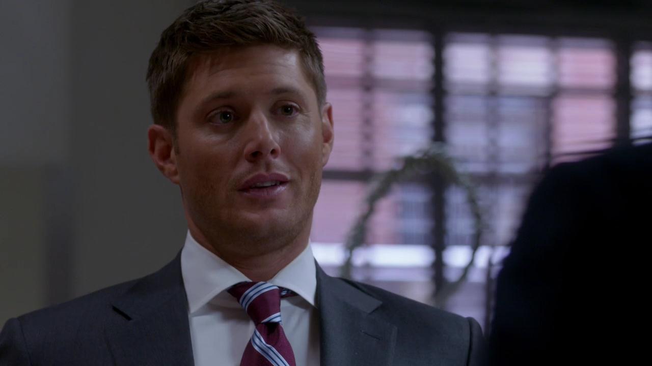 SPN_0208.jpg