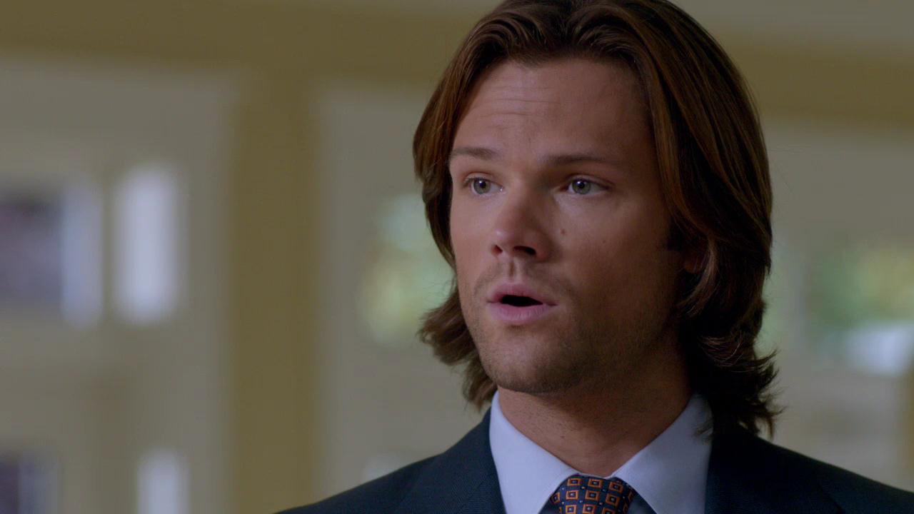 SPN_0401.jpg