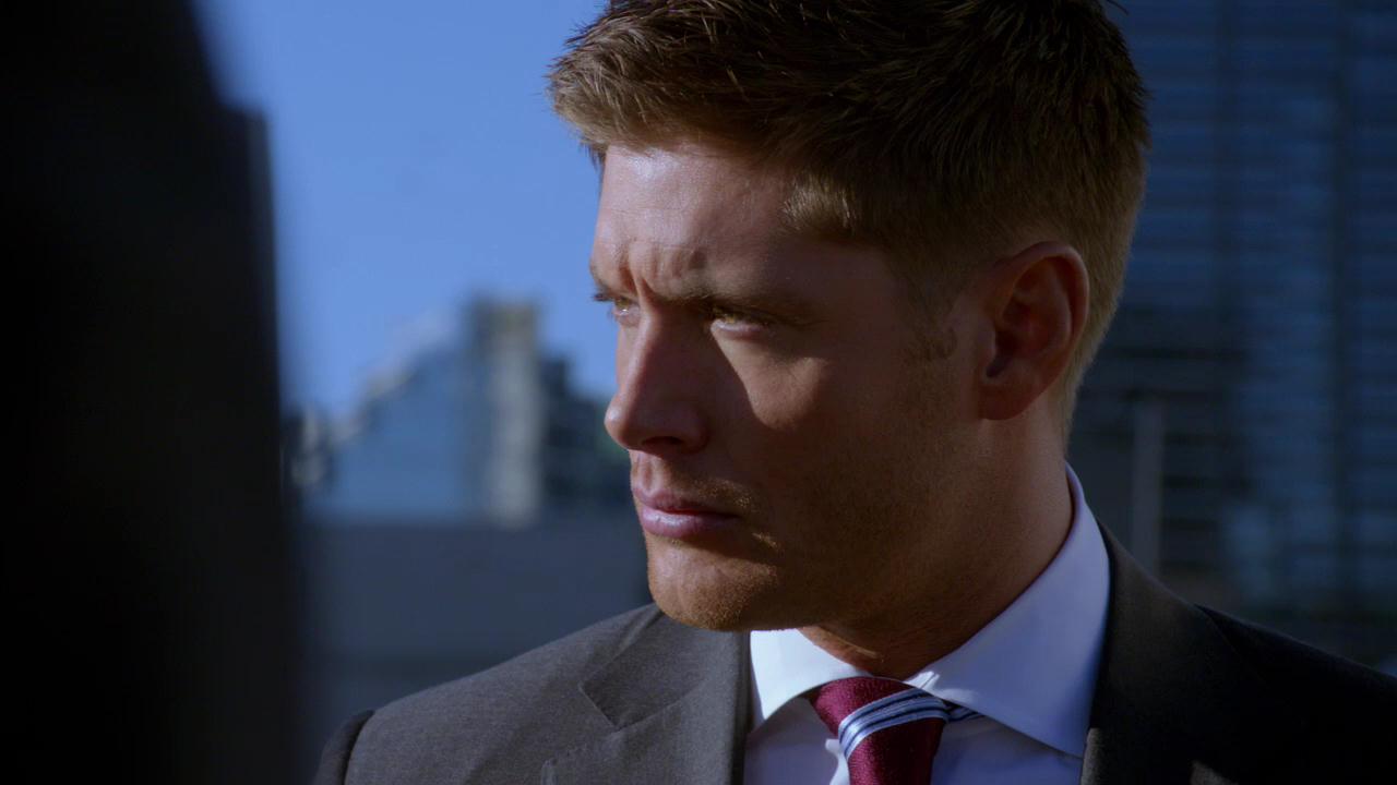 SPN_0465.jpg