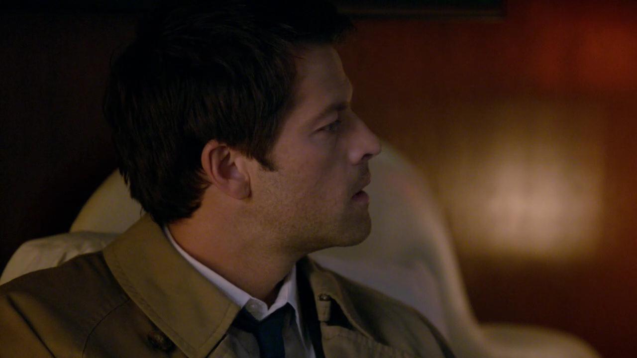 SPN_0615.jpg