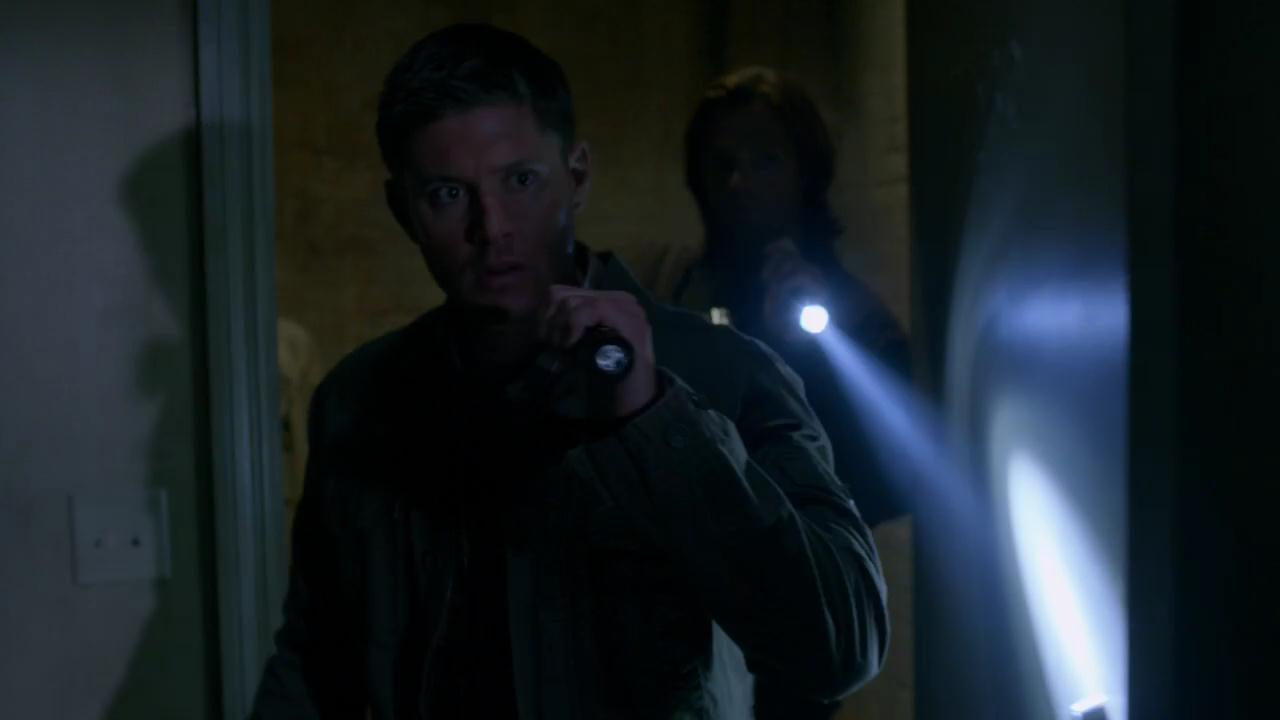SPN_0979.jpg