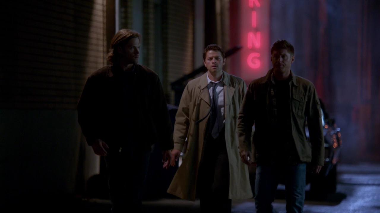 SPN_1110.jpg