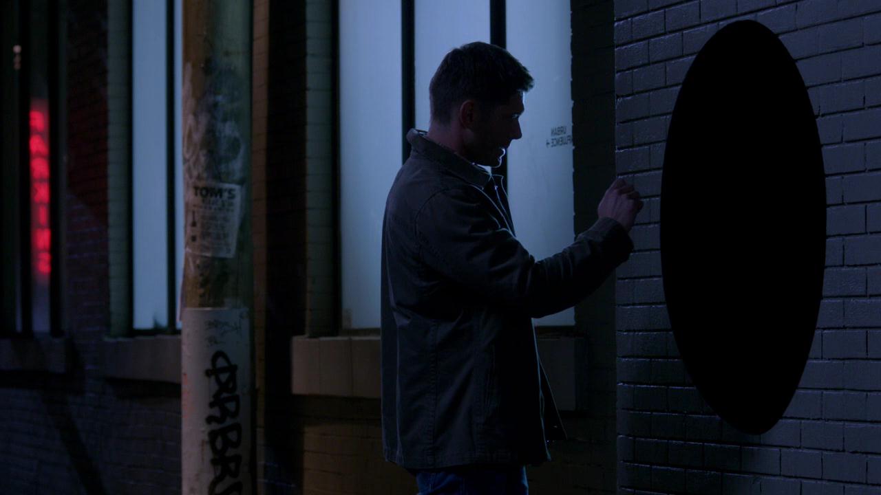 SPN_1116.jpg