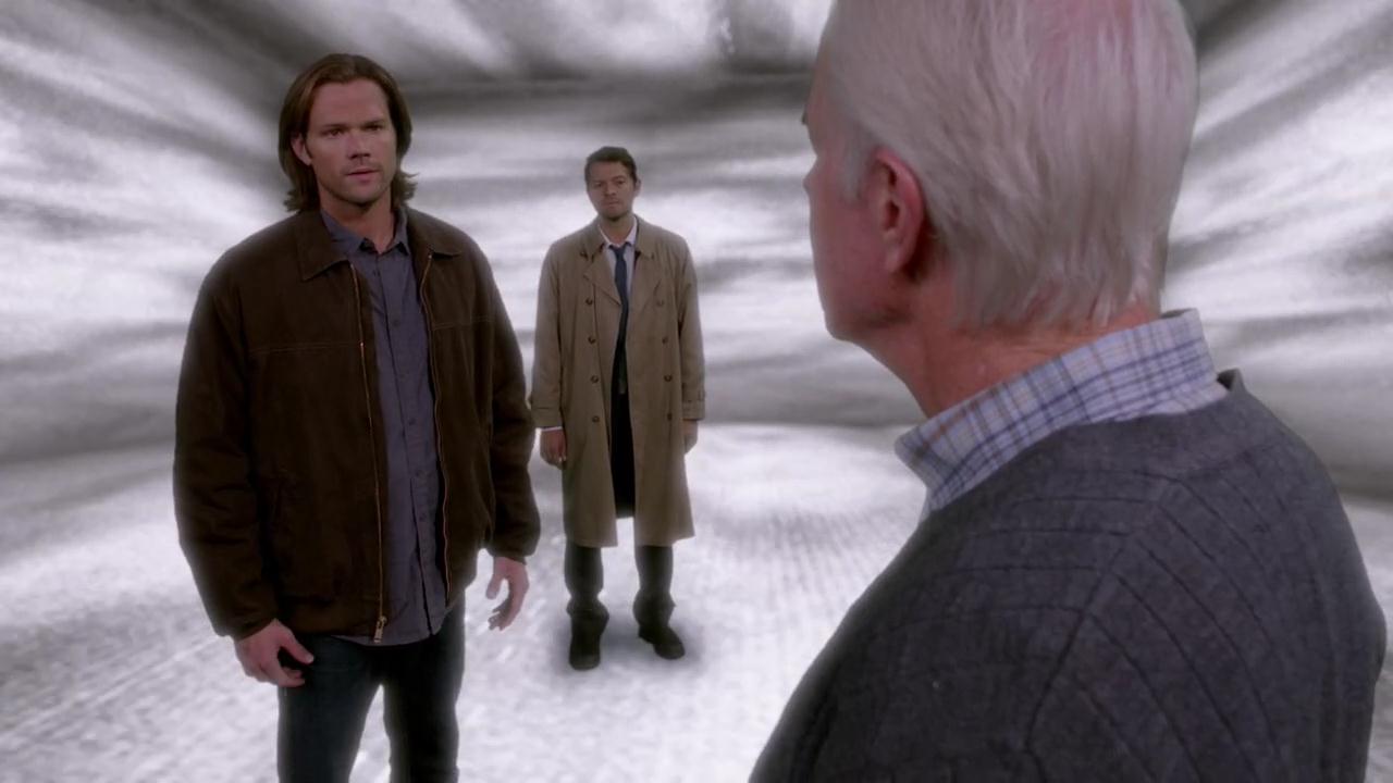 SPN_1195.jpg