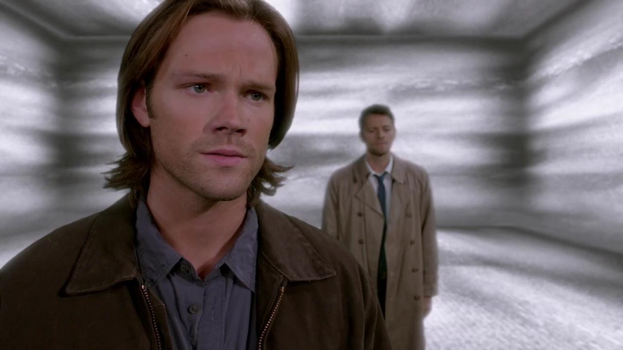 SPN_1198.jpg