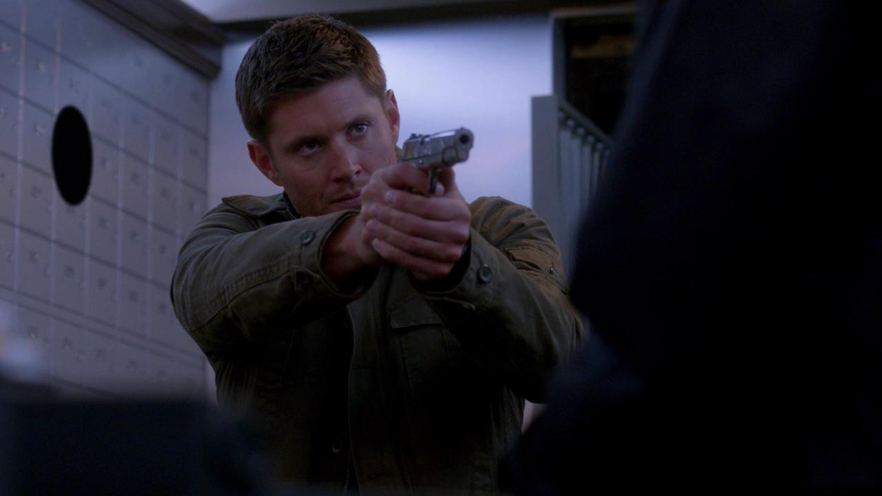 SPN_1202.jpg