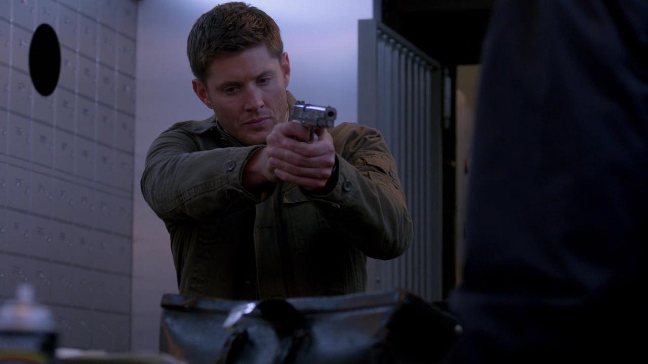 SPN_1204.jpg