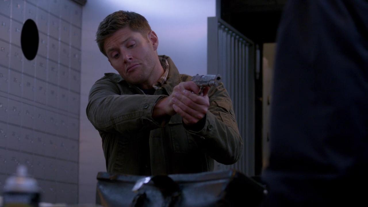 SPN_1205.jpg