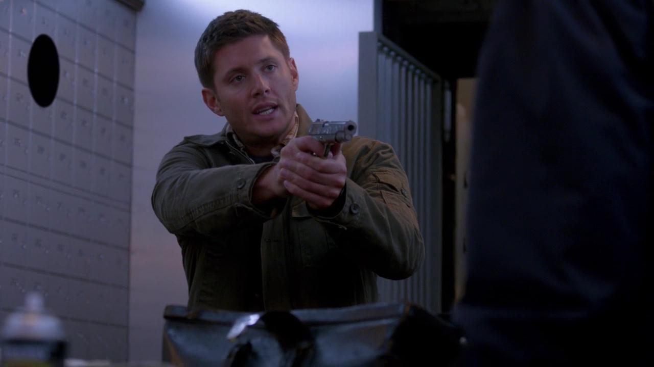 SPN_1206.jpg