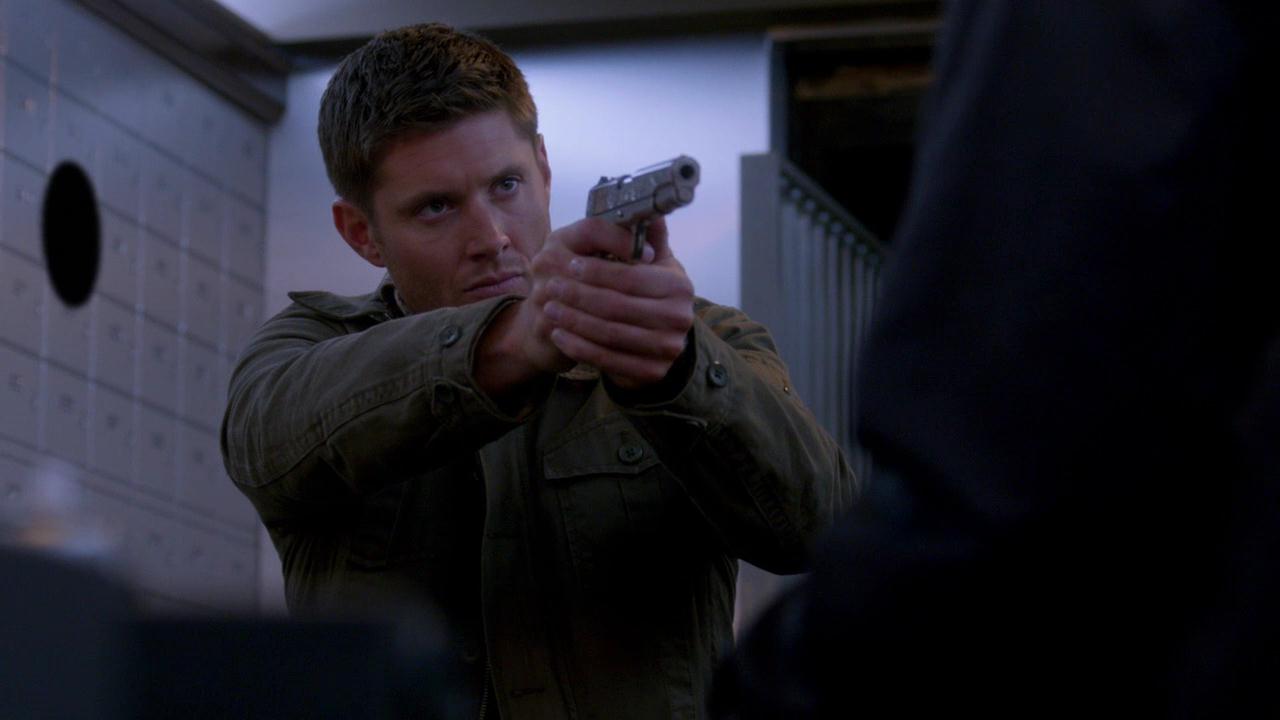 SPN_1208.jpg