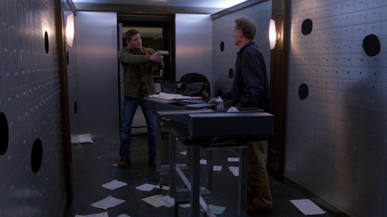 SPN_1210.jpg