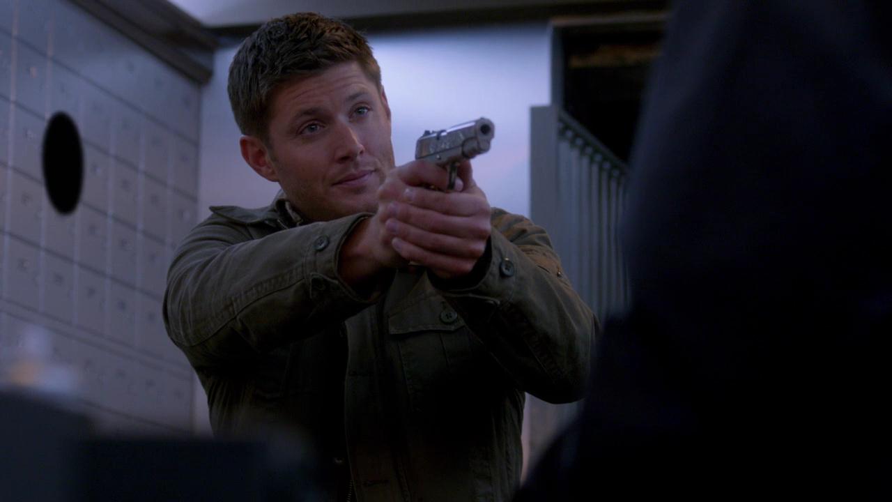 SPN_1212.jpg