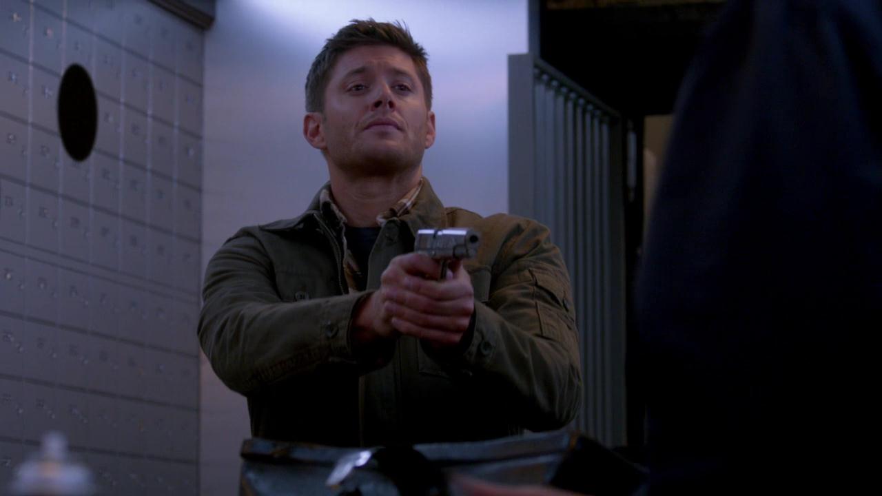 SPN_1214.jpg