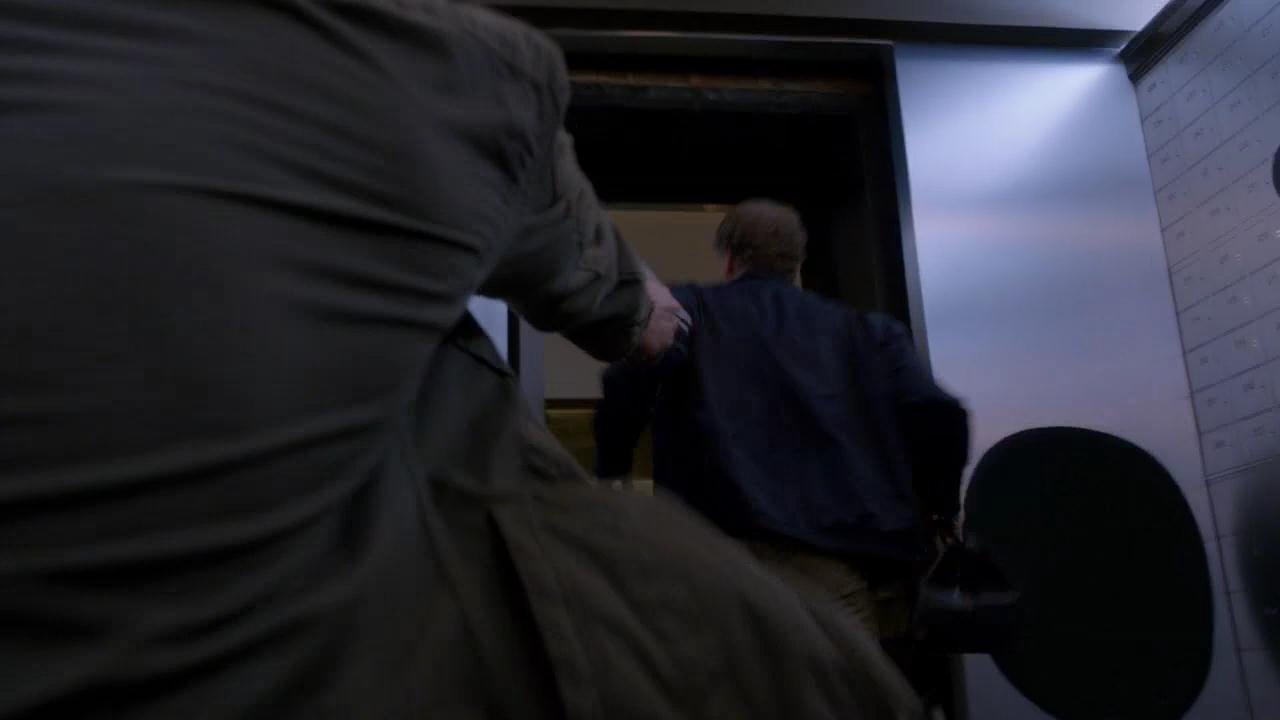 SPN_1215.jpg
