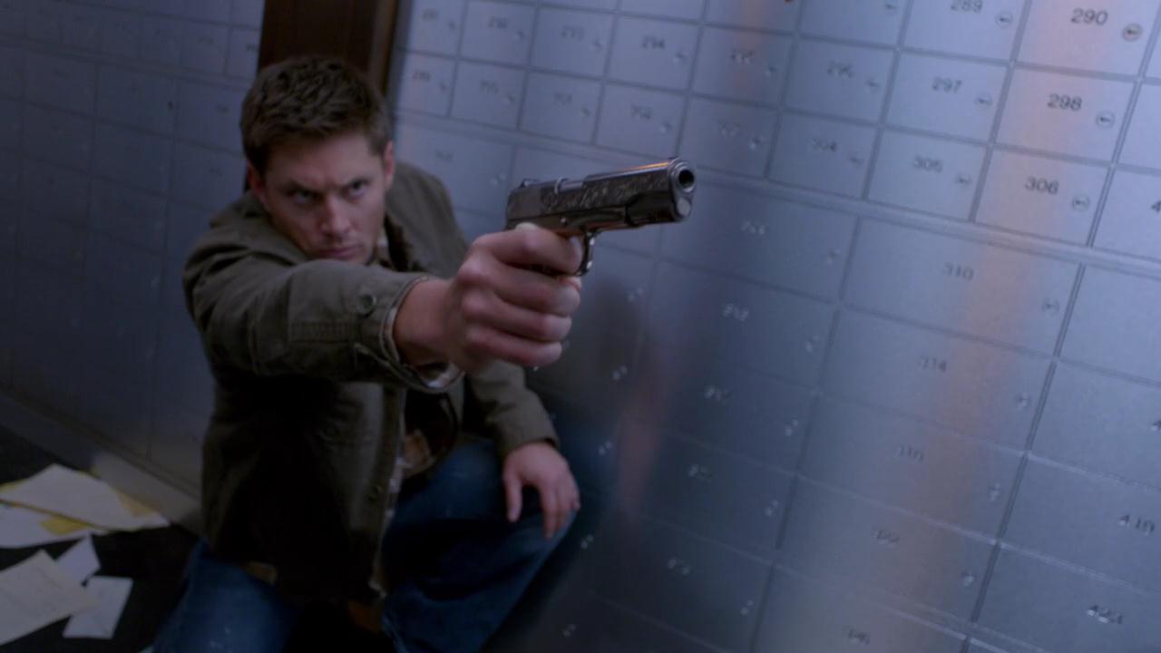 SPN_1216.jpg