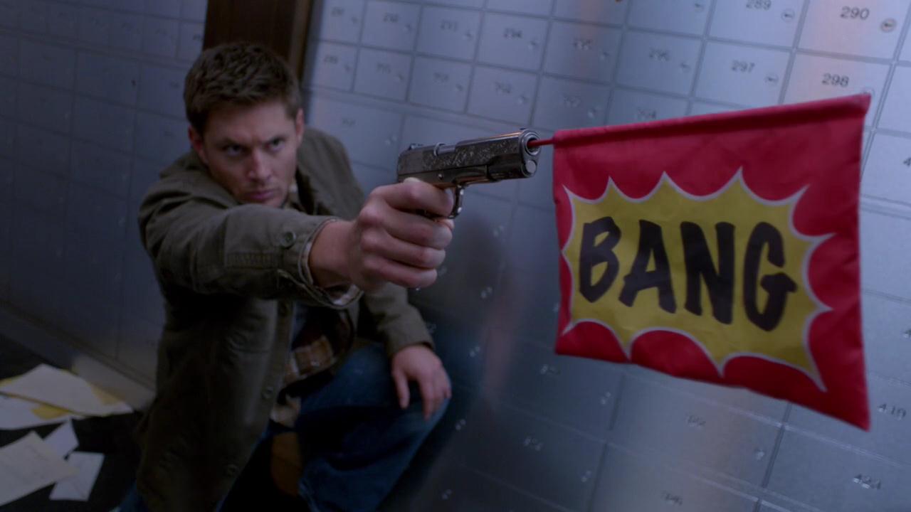 SPN_1217.jpg