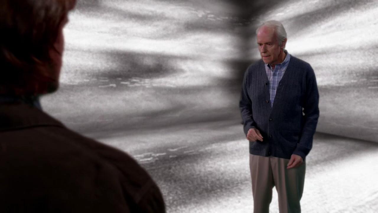 SPN_1221.jpg