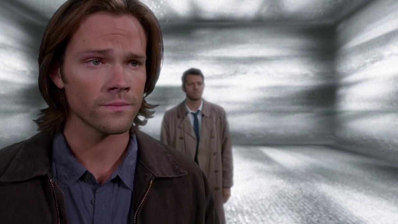 SPN_1223.jpg